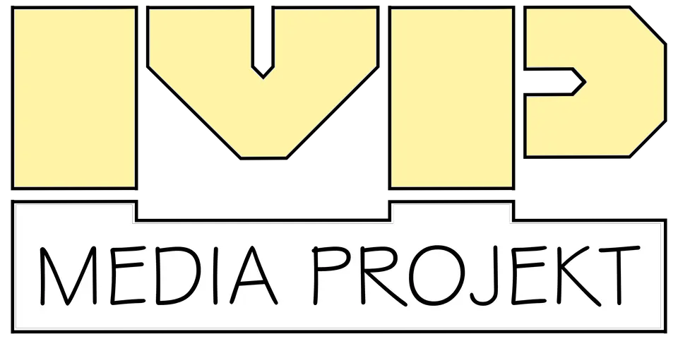 Media Projekt Łuków