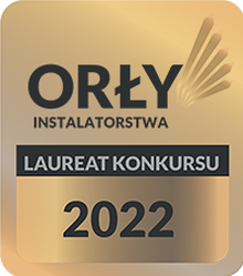 Orły Instalatorstwa 2022