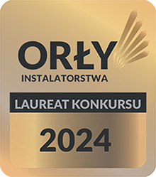 Orły Instalatorstwa 2024