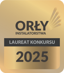Orły Instalatorstwa 2025